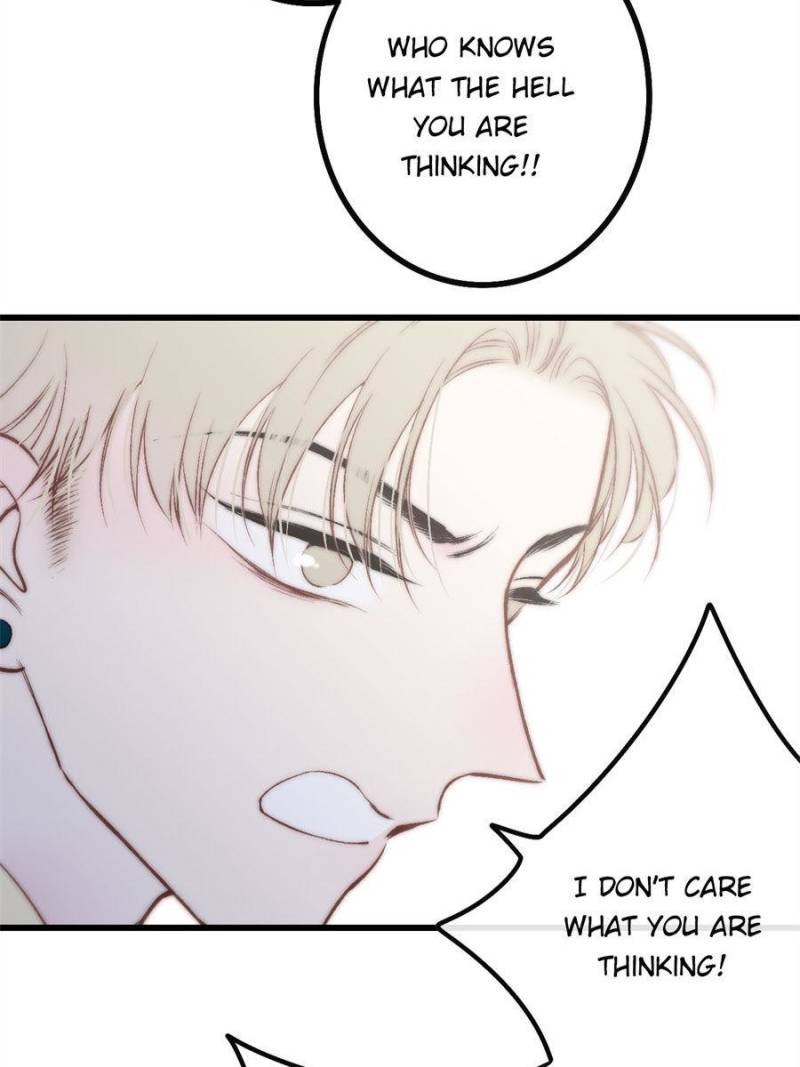 Page 28 of Chapter 48