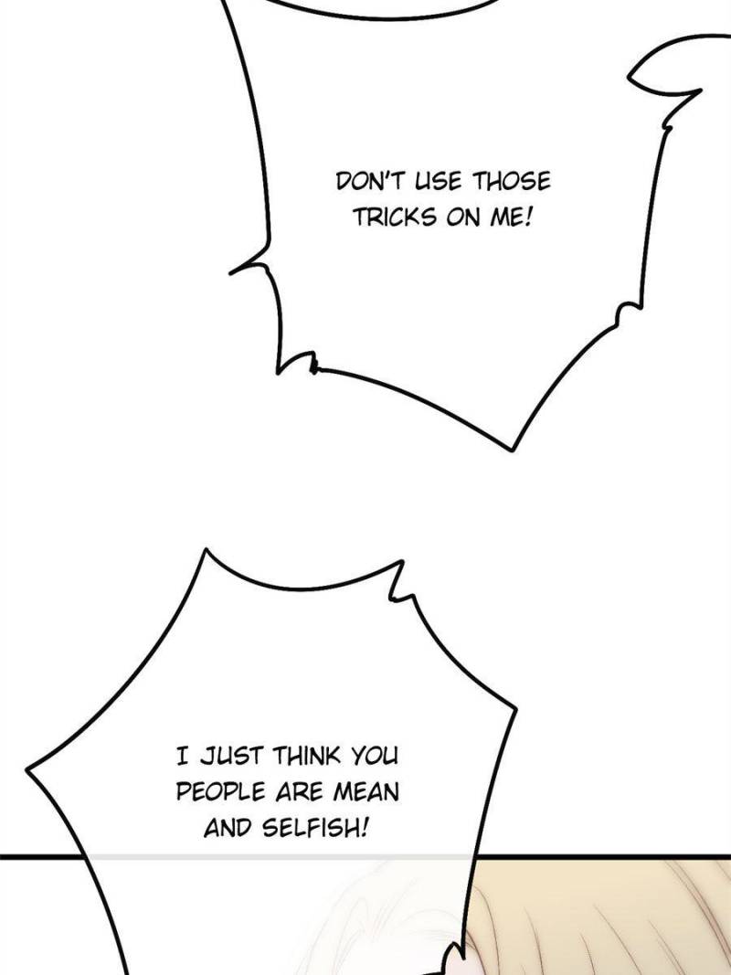 Page 29 of Chapter 48