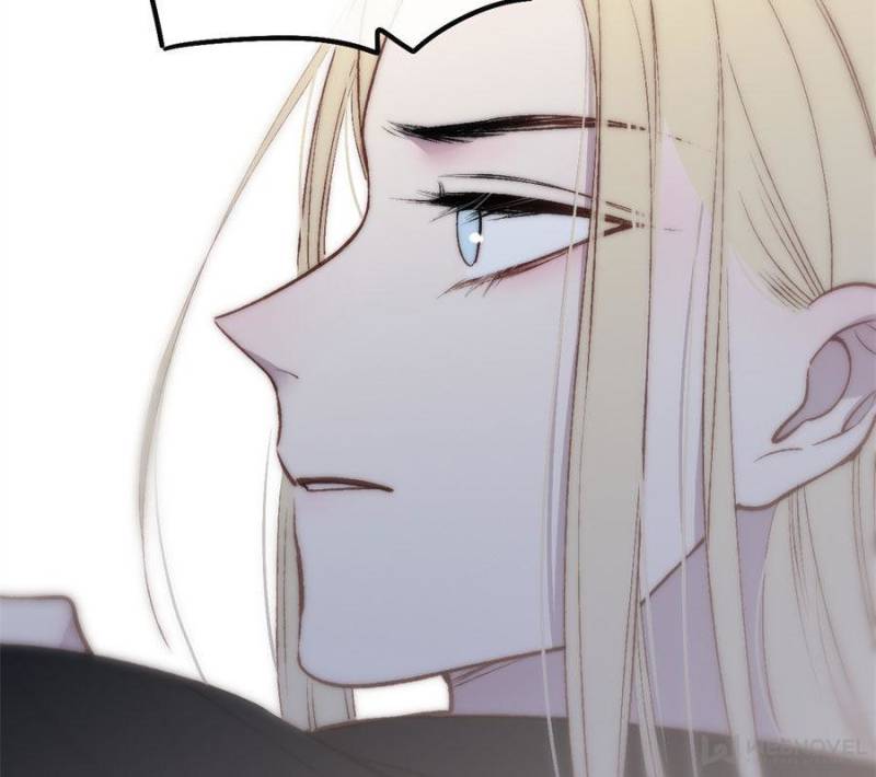 Page 30 of Chapter 48
