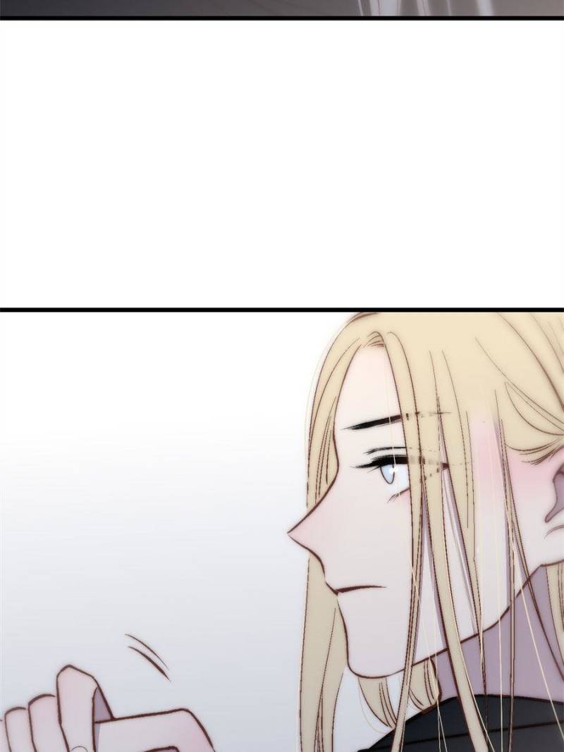 Page 31 of Chapter 48