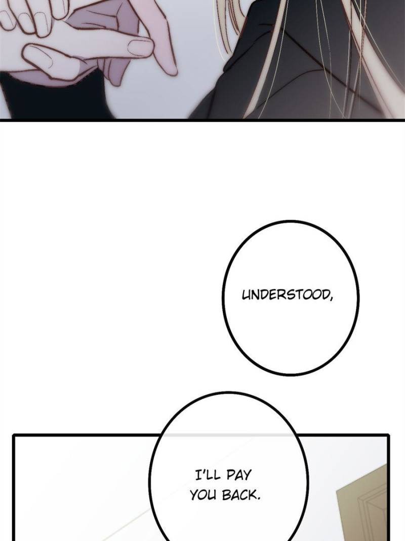 Page 32 of Chapter 48