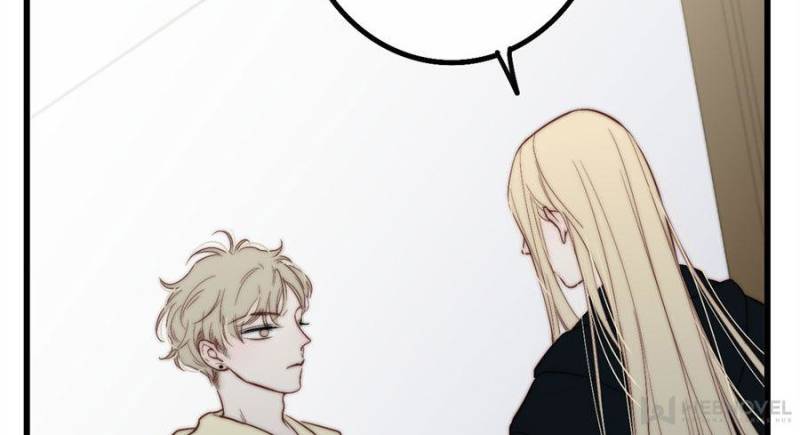 Page 33 of Chapter 48