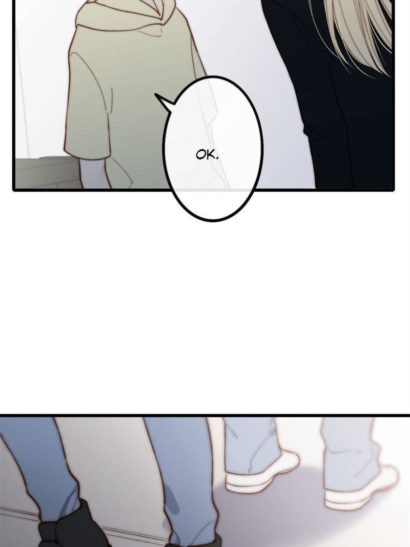 Page 34 of Chapter 48