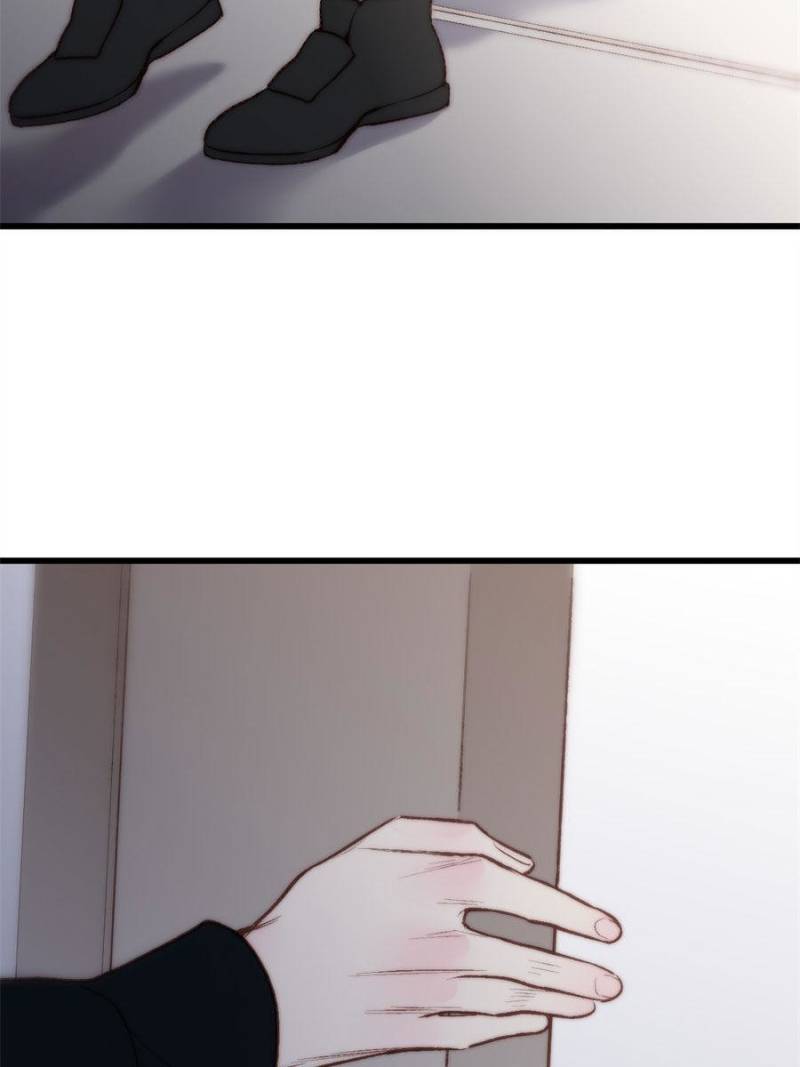 Page 35 of Chapter 48