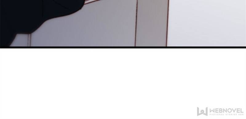Page 36 of Chapter 48