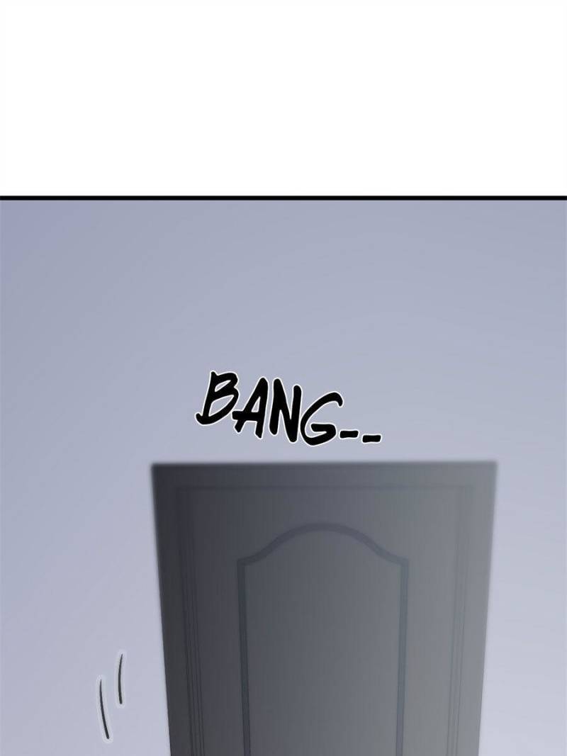 Page 37 of Chapter 48