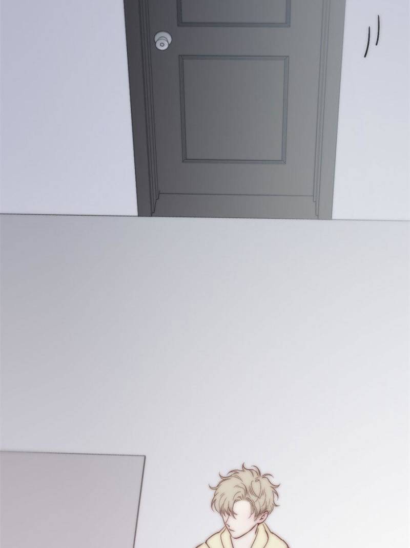 Page 38 of Chapter 48