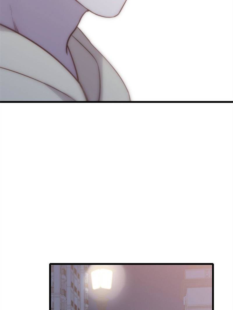Page 41 of Chapter 48