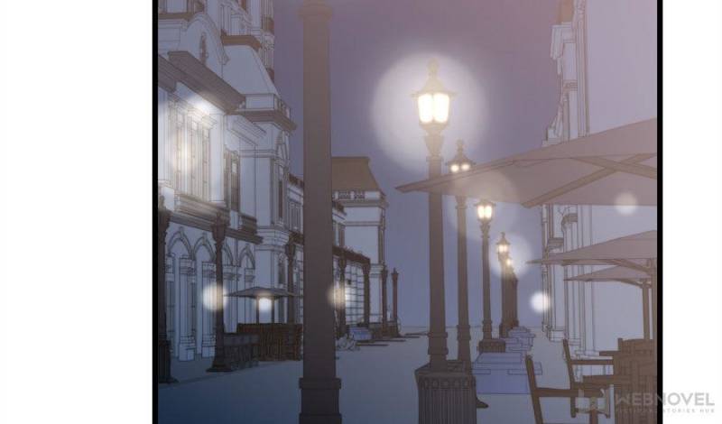 Page 42 of Chapter 48