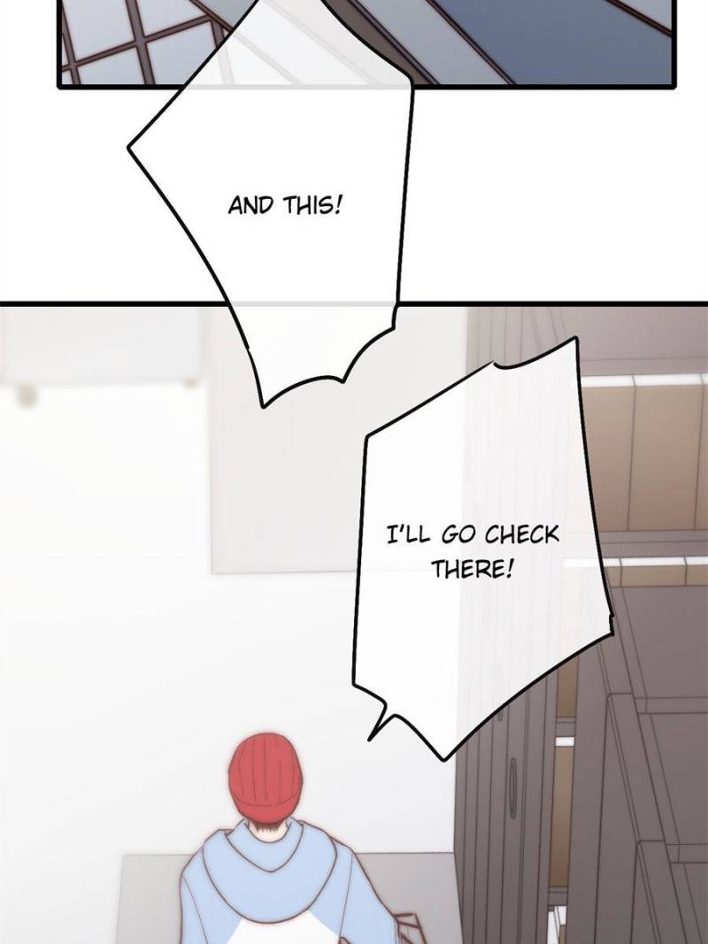 Page 44 of Chapter 48