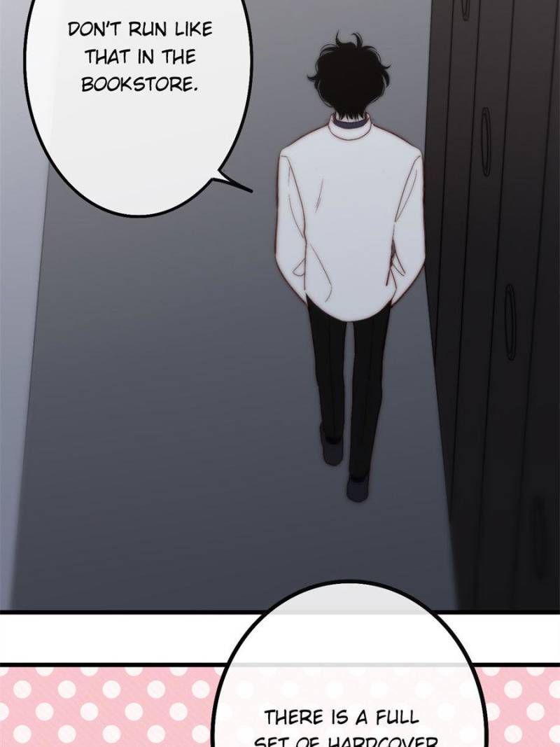 Page 46 of Chapter 48