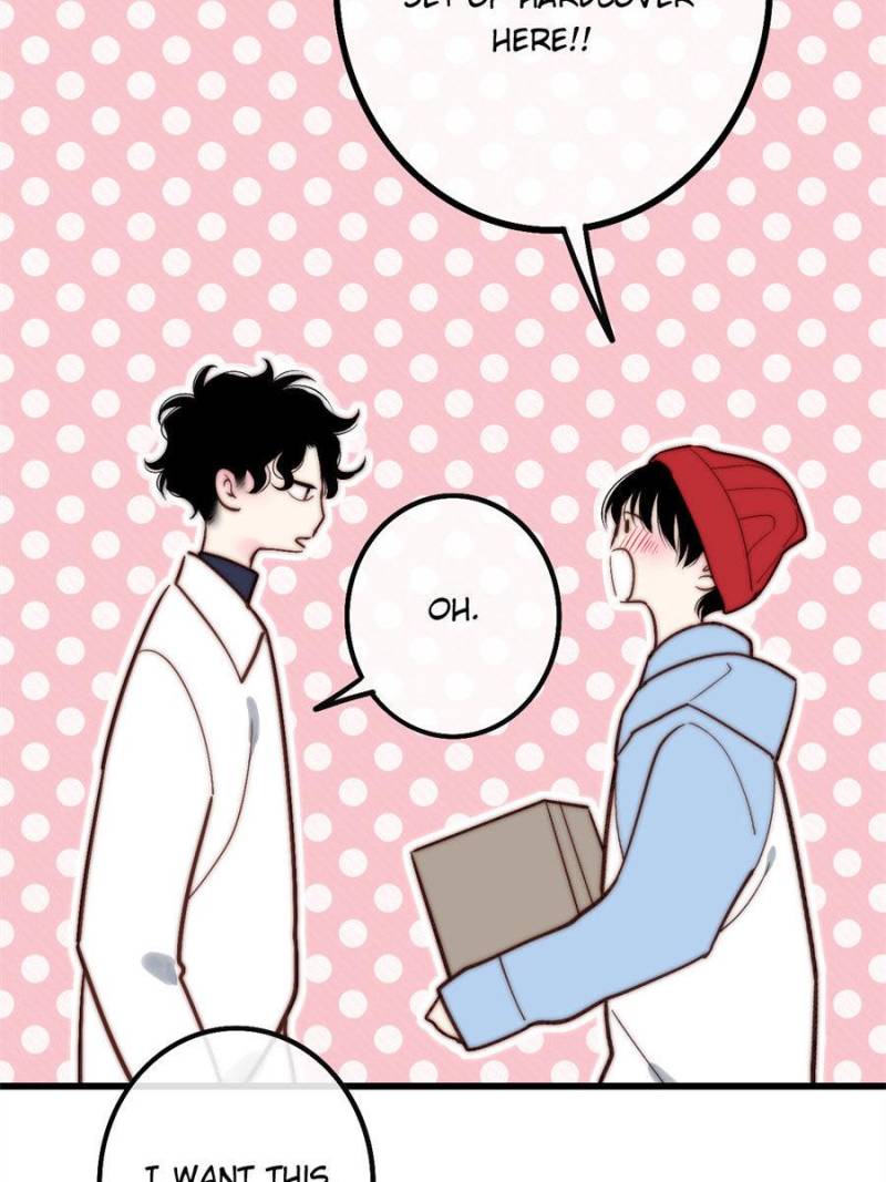 Page 47 of Chapter 48