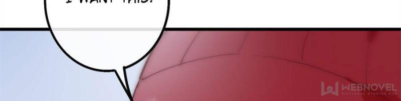Page 48 of Chapter 48
