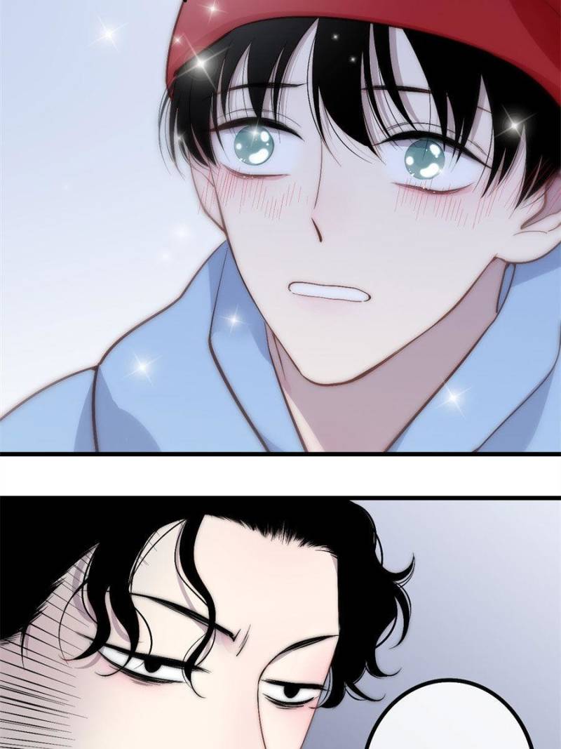 Page 49 of Chapter 48
