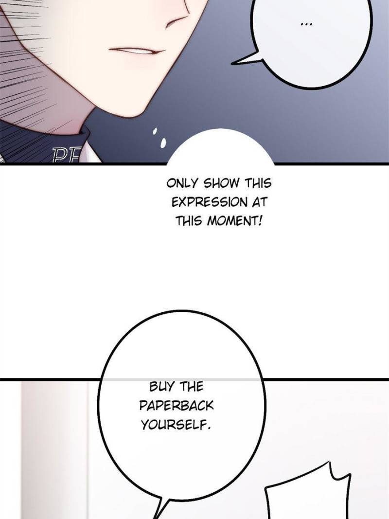 Page 50 of Chapter 48