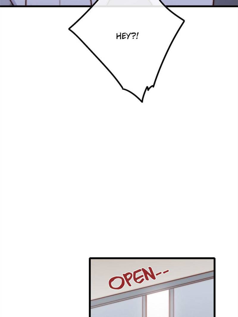 Page 52 of Chapter 48