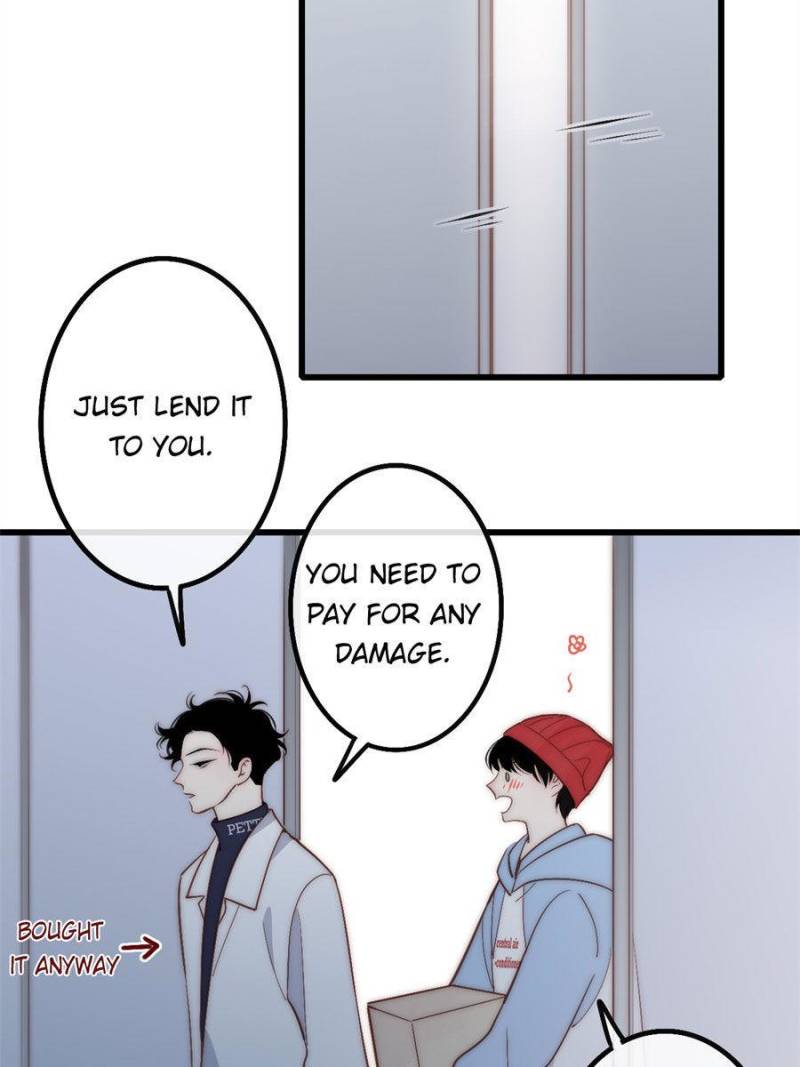 Page 53 of Chapter 48