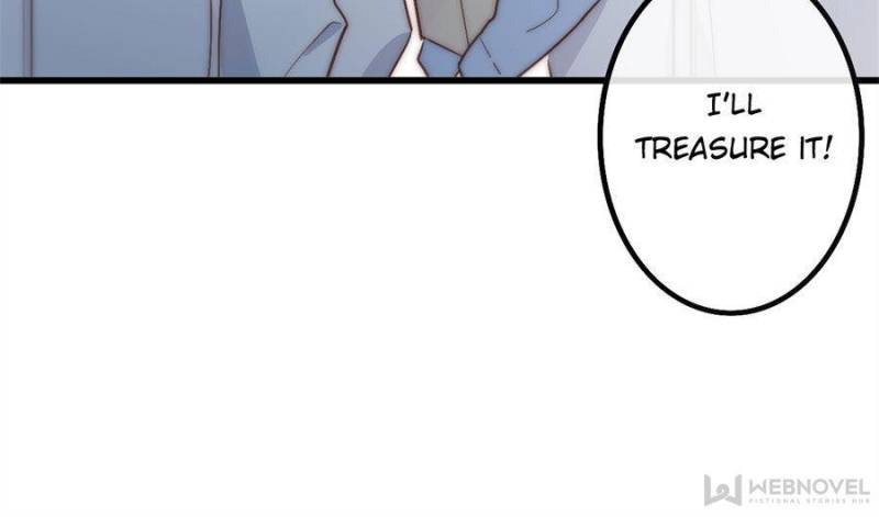 Page 54 of Chapter 48