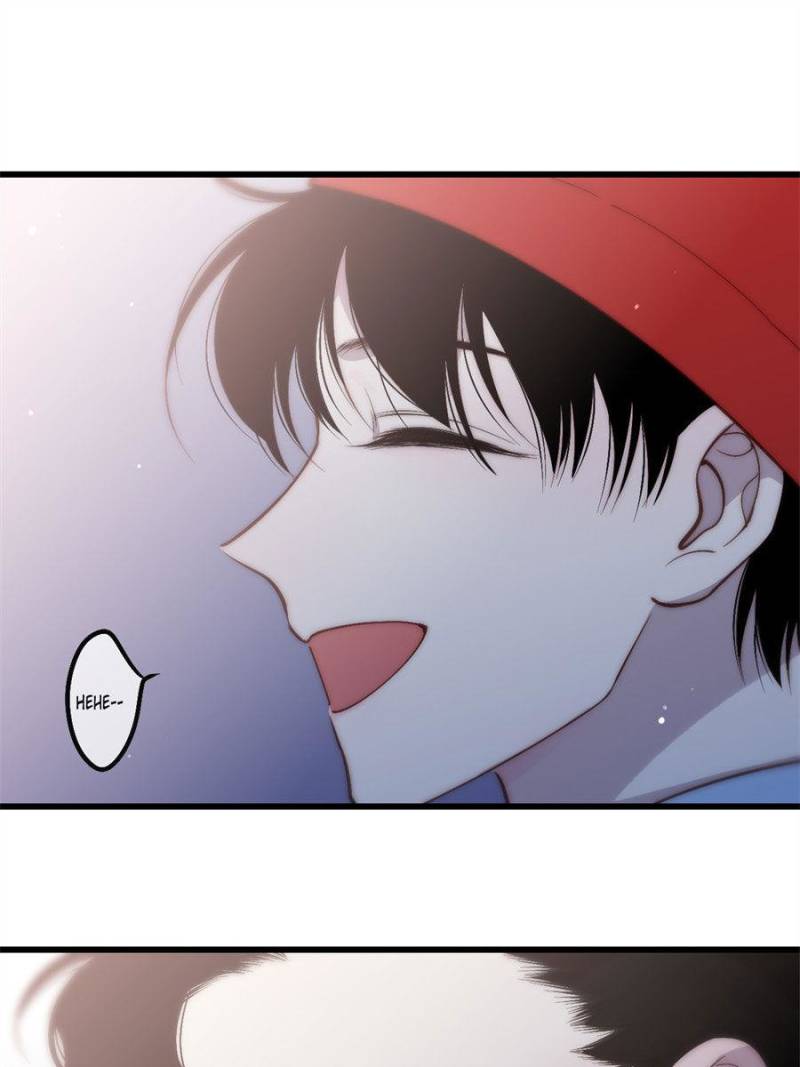 Page 55 of Chapter 48