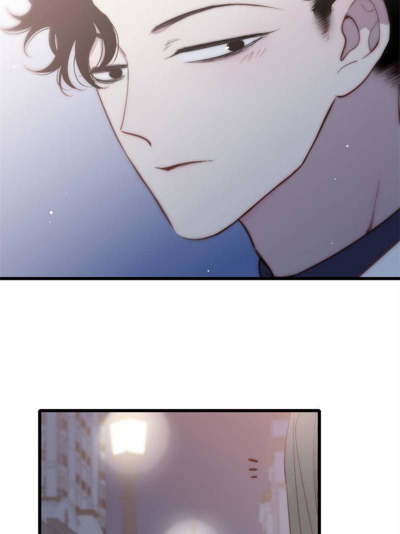 Page 56 of Chapter 48