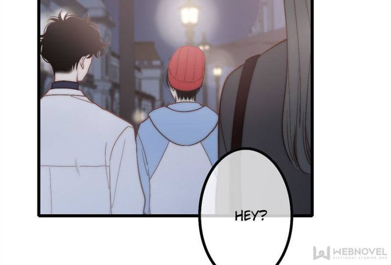Page 57 of Chapter 48