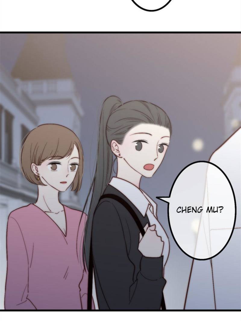 Page 58 of Chapter 48