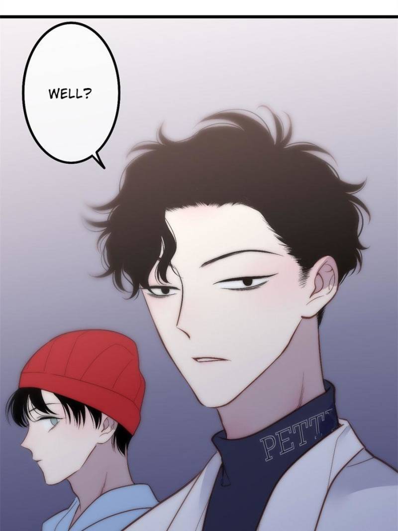 Page 59 of Chapter 48