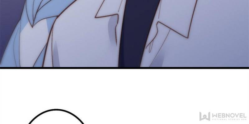 Page 60 of Chapter 48