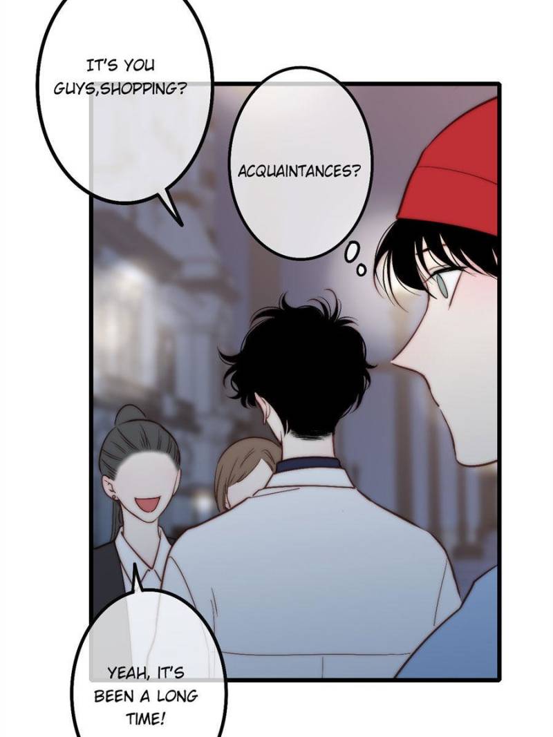 Page 61 of Chapter 48