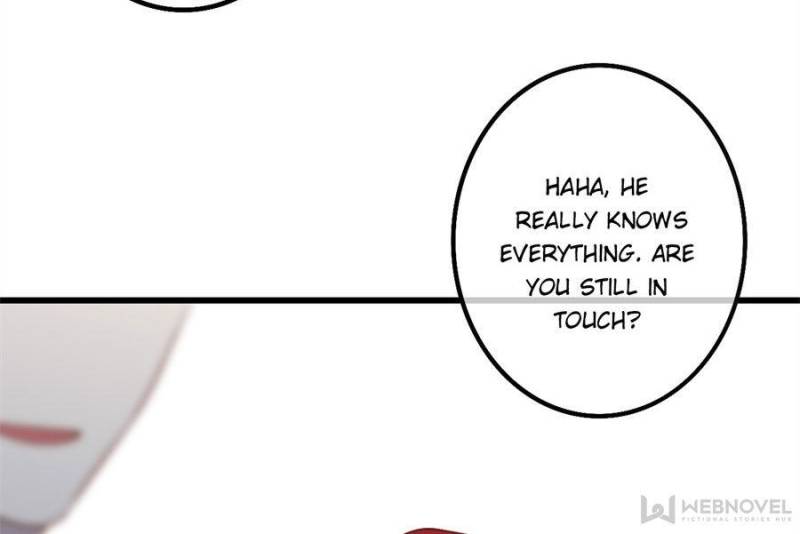 Page 63 of Chapter 48