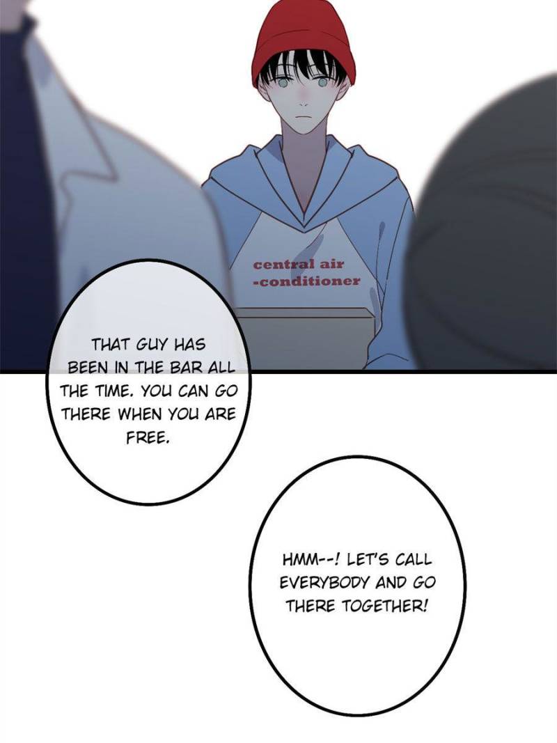 Page 64 of Chapter 48