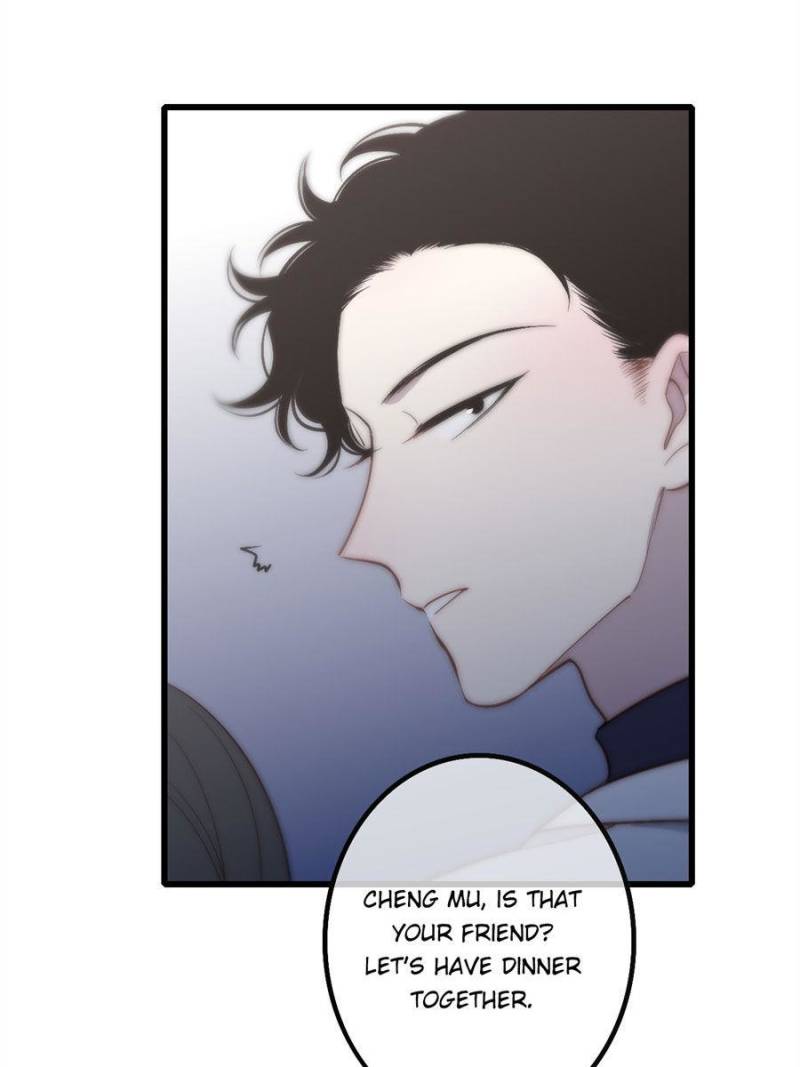 Page 65 of Chapter 48