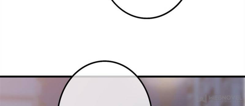 Page 66 of Chapter 48