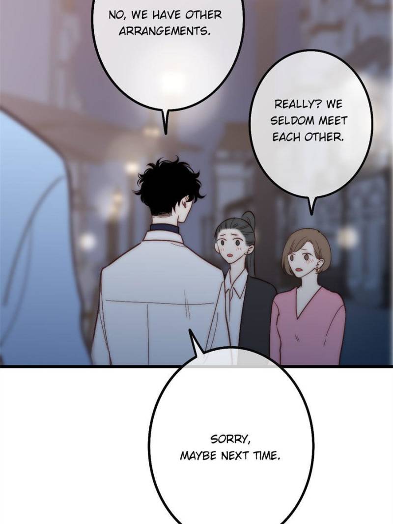 Page 67 of Chapter 48