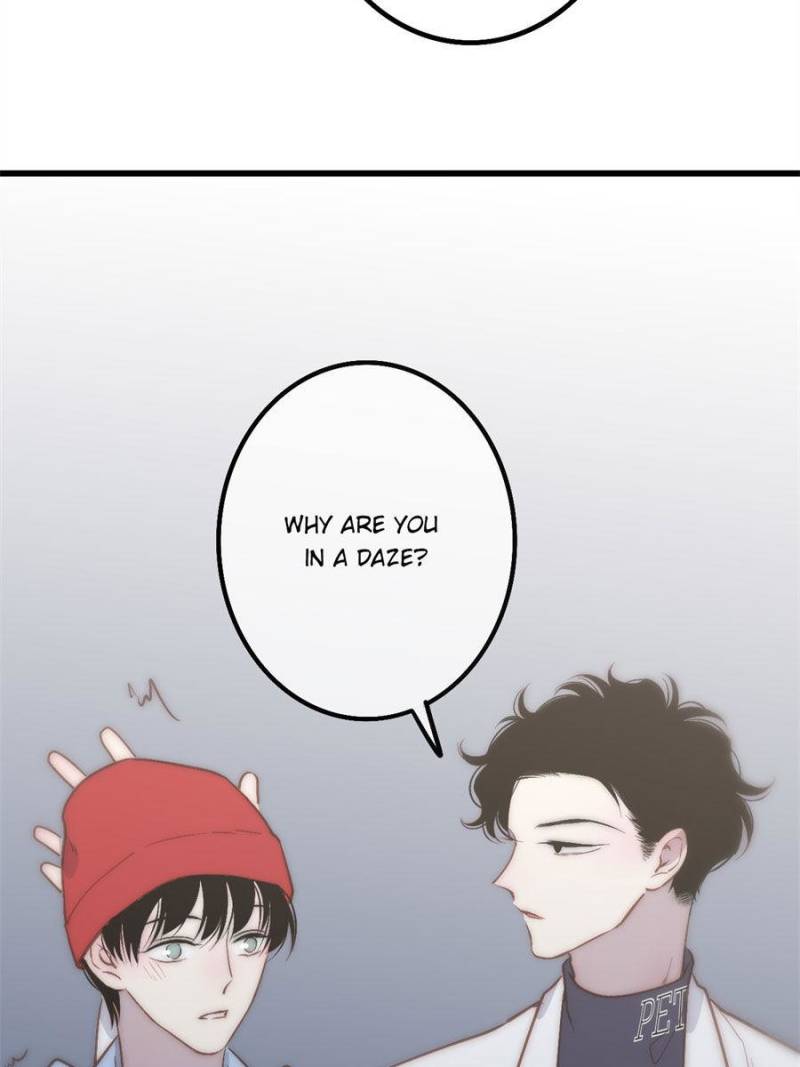 Page 68 of Chapter 48