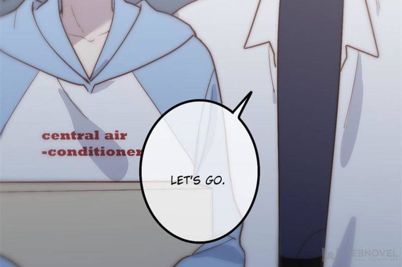Page 69 of Chapter 48