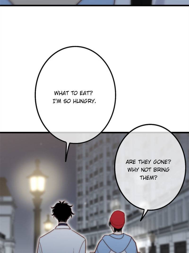 Page 70 of Chapter 48