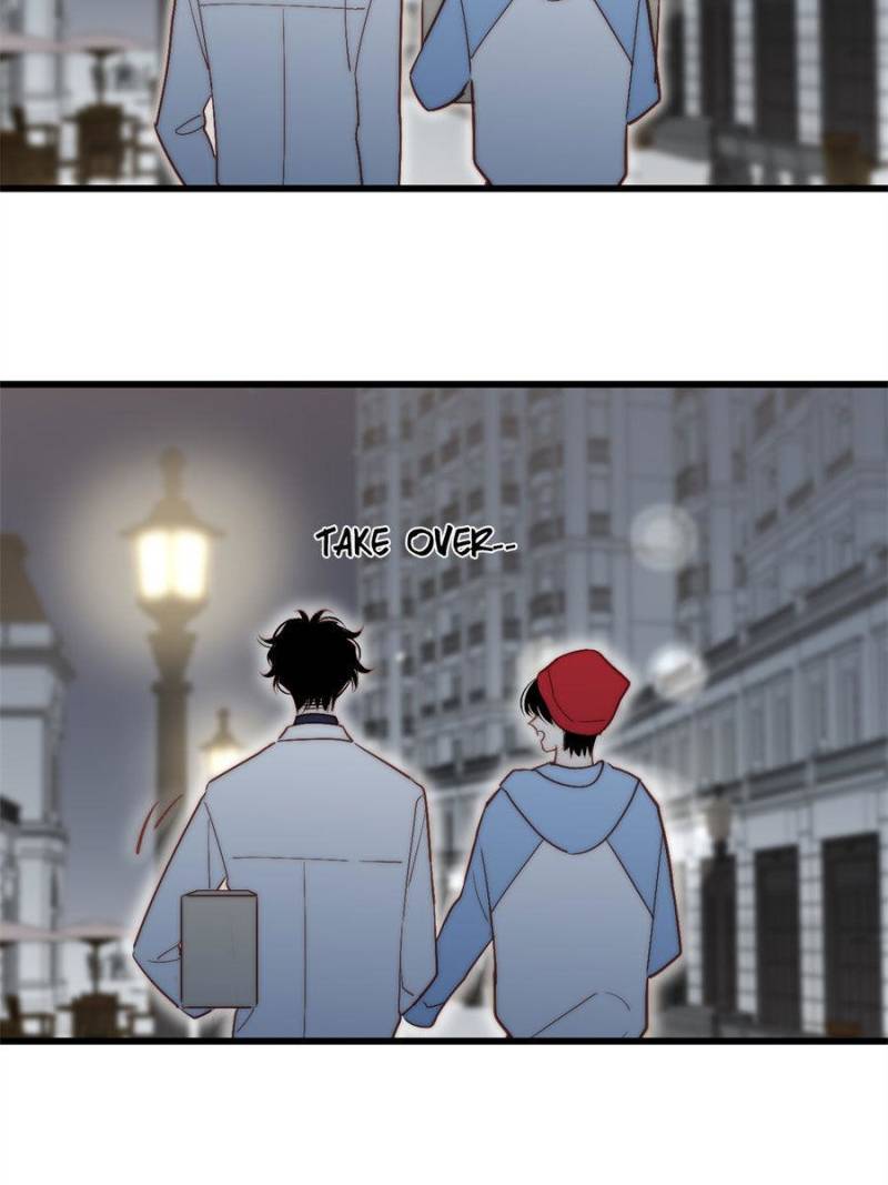Page 71 of Chapter 48