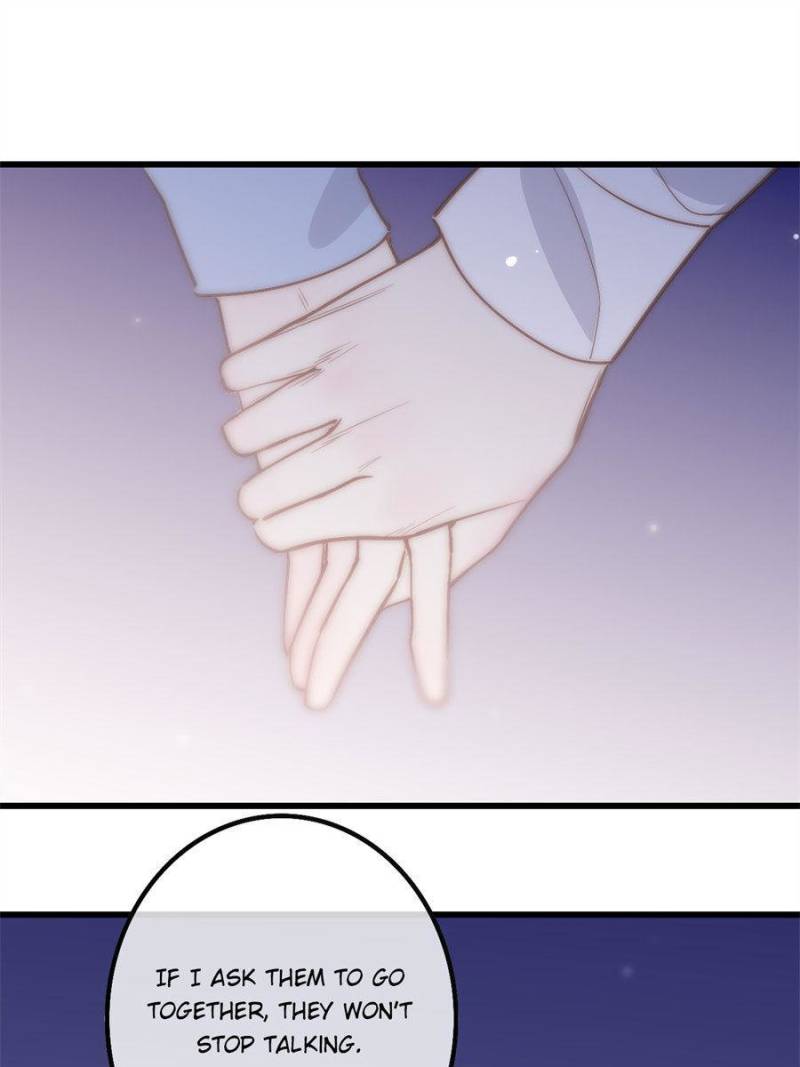Page 73 of Chapter 48