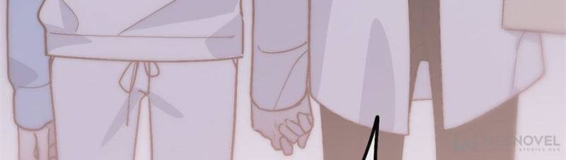 Page 75 of Chapter 48
