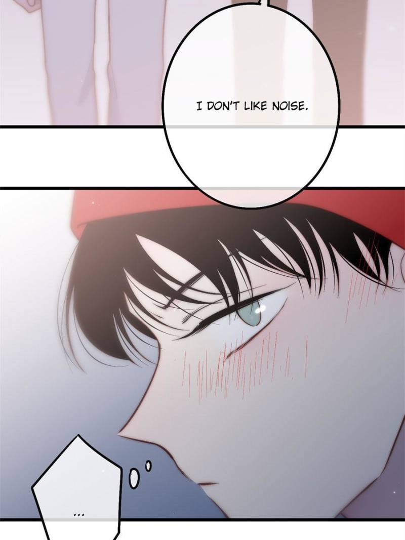 Page 76 of Chapter 48