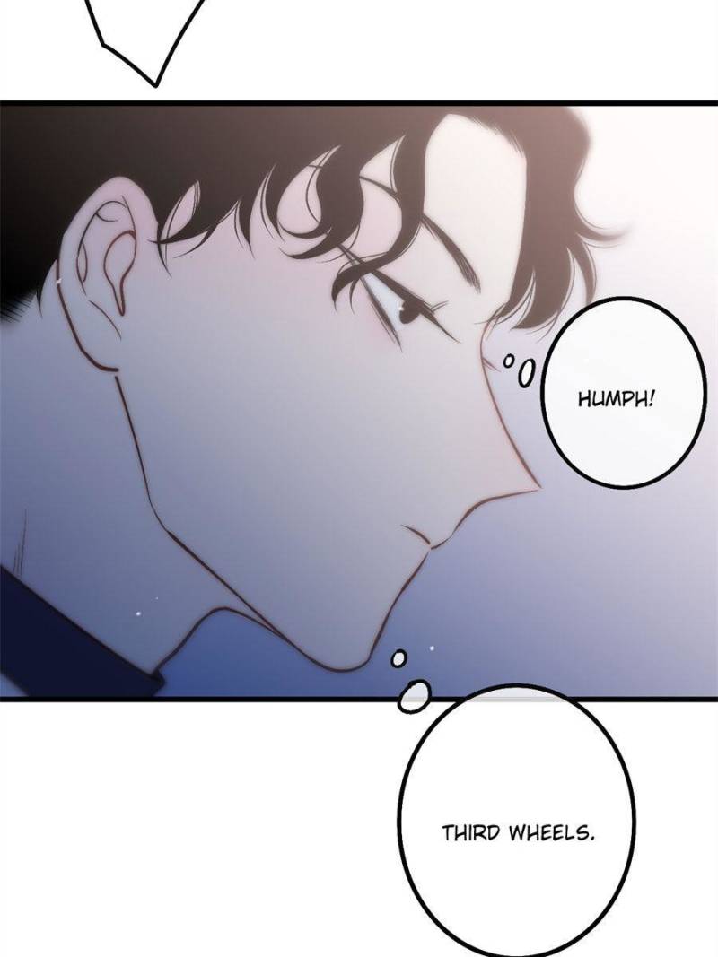 Page 77 of Chapter 48