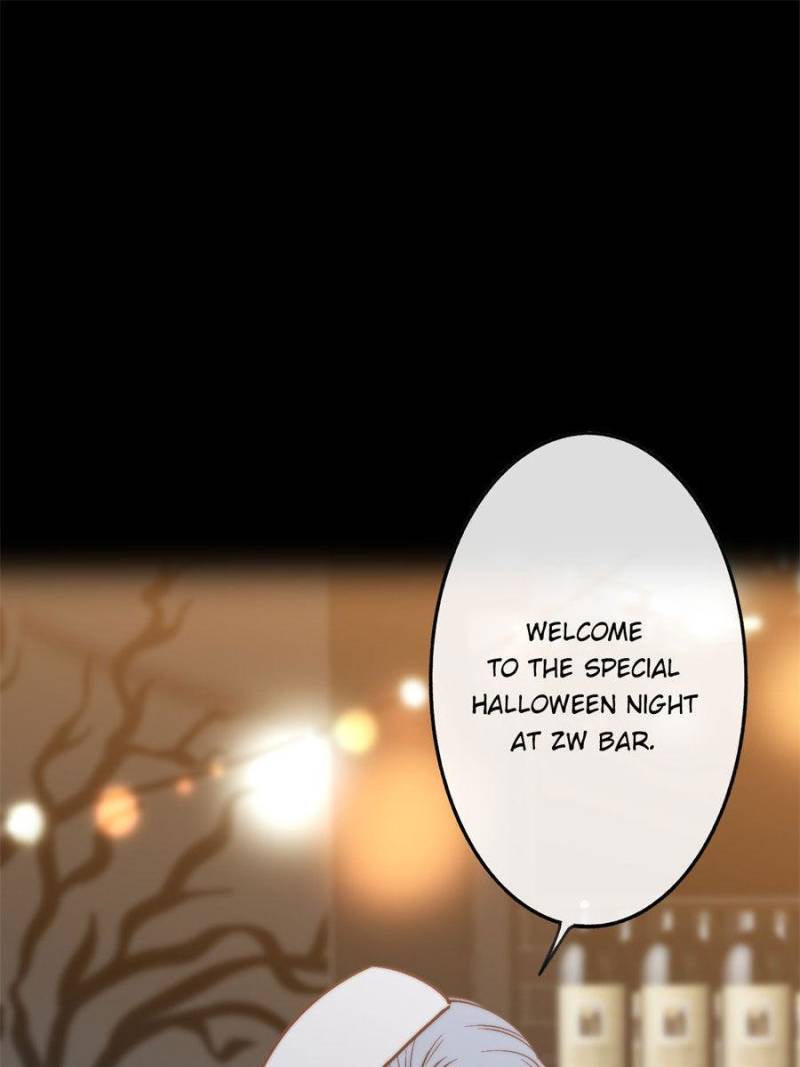Page 1 of Chapter 49