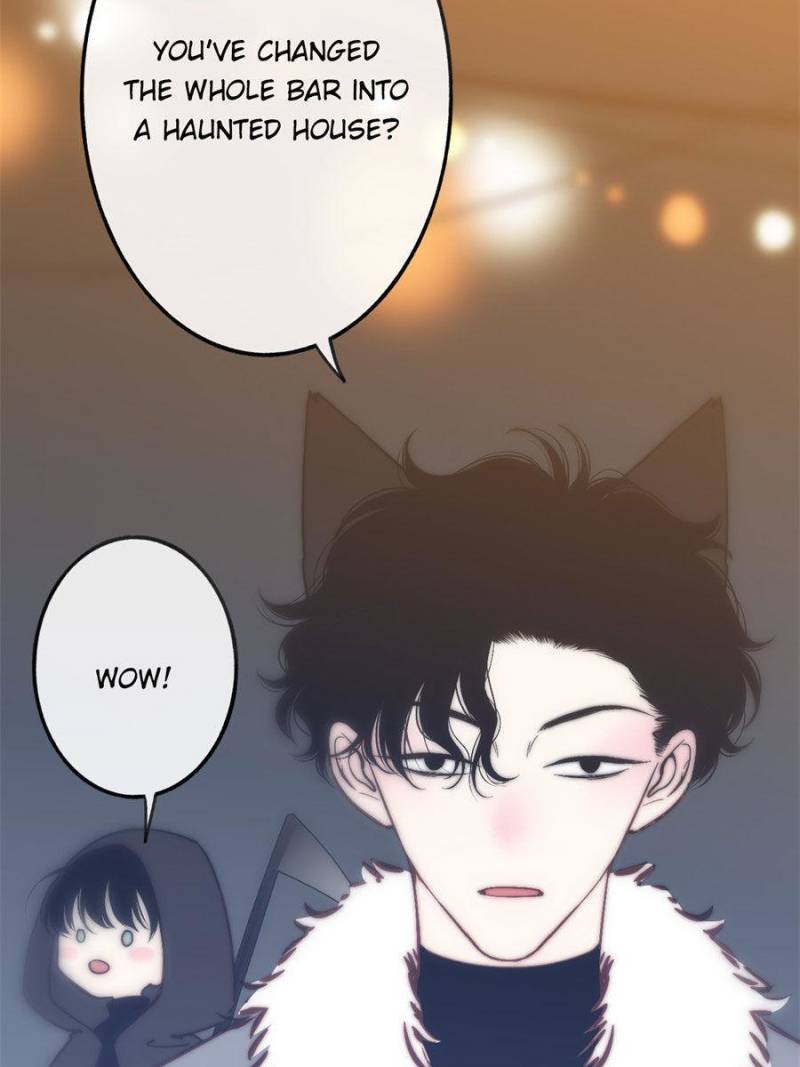 Page 4 of Chapter 49