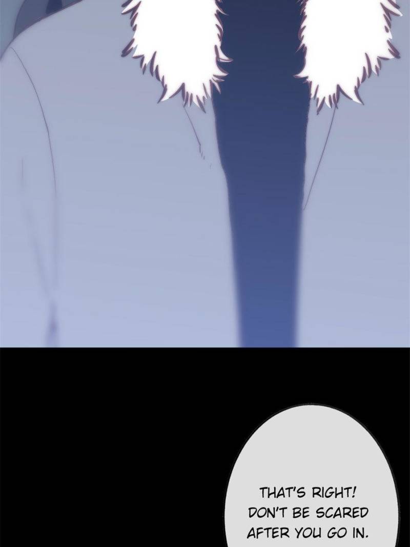 Page 5 of Chapter 49