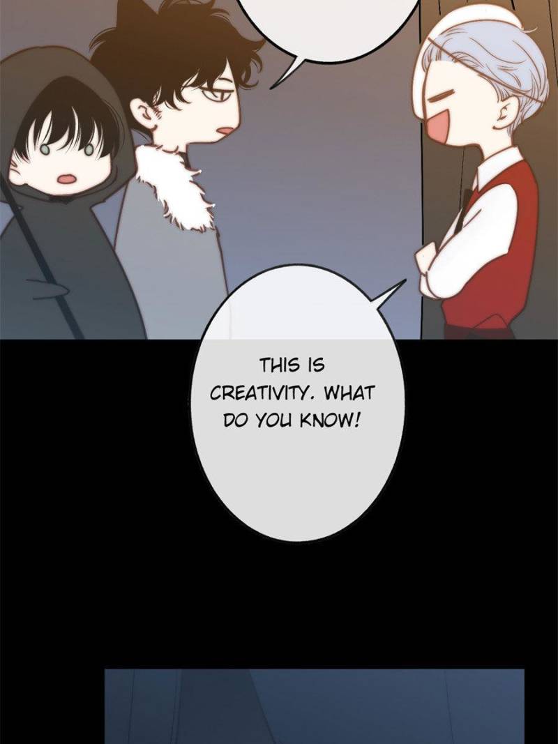 Page 7 of Chapter 49