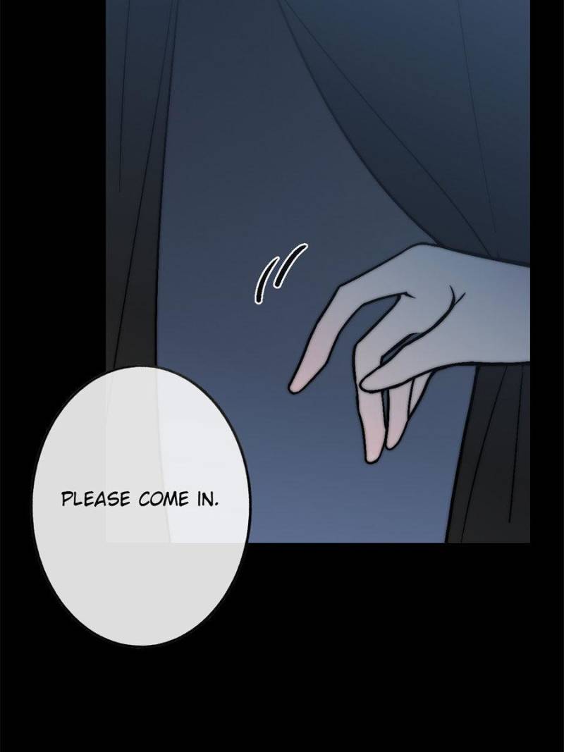 Page 8 of Chapter 49