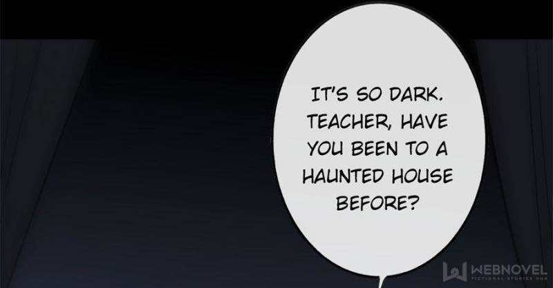 Page 9 of Chapter 49
