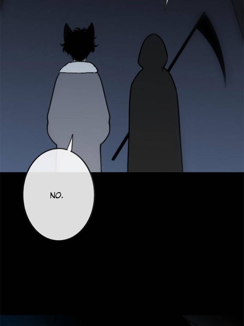 Page 10 of Chapter 49
