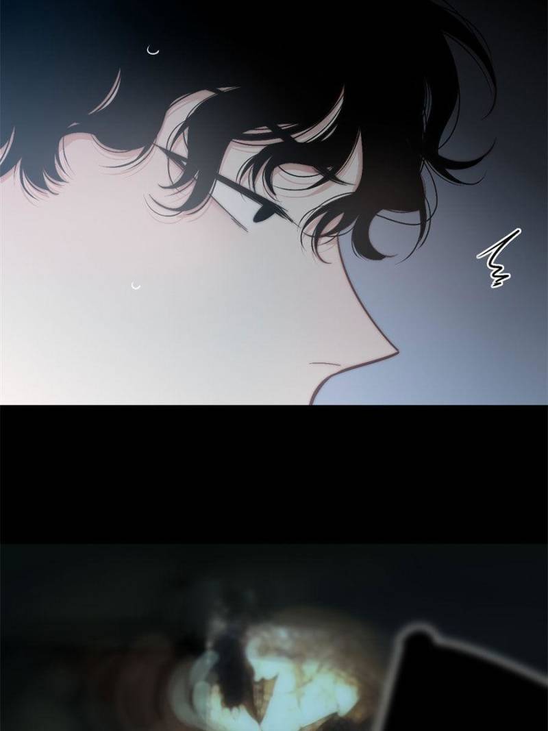 Page 11 of Chapter 49